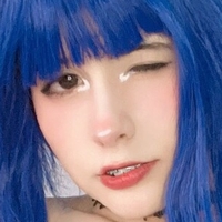 LizyhS Nahé