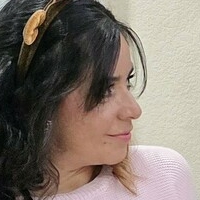 lizyshorty Nahé