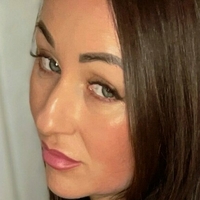 lizzie_beth_20 Nahé