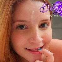 Lizzy Sweet Nahé