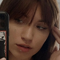 Lizzylarrsen Nahé