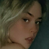 lizzynips Nahé