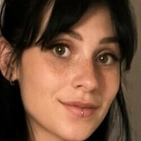 Lizzyrubin Nahé