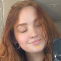 lizzys_playlist Nahé