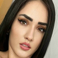 lizzyshy Nahé