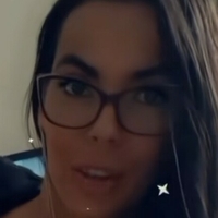 Ljiljana Lili Ilic Nahé