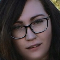 llilyleou Nahé