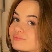 loca.issagirl Nahé