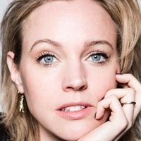 Loes Haverkort Nahé