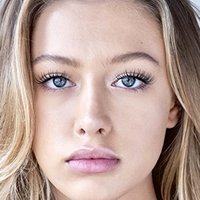 Logan Riley Hassel Nahé