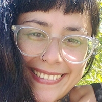 Lohana Moreno Nahé