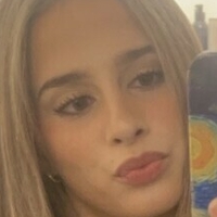 Lois Elise Nahé