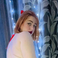 Lola Bigbutt Nahé