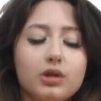 Lola Bredly Nahé