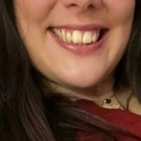 Lola Bush Nahé