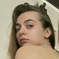 Lola Byrd Nahé
