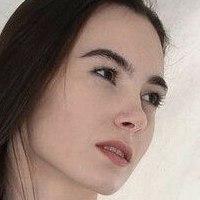 Lola Cherie Nahé