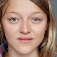 Lola Dockhorn Nahé