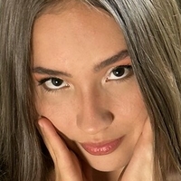 Lola Haze Nahé