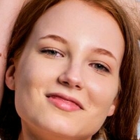 Lola Jolie Nahé