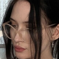 Lola Kinks Nahé