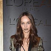 Lola Le Lann Nahé
