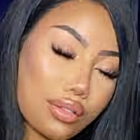 Lola Montanna Nahé