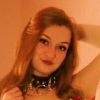 Lola SnowX Nahé