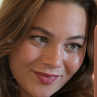 lola-sophie Nahé