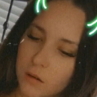 lolabeatrice Nahé