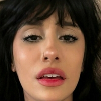 Lolabuneary Nahé