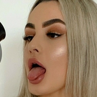 LolaBunnyTape Nahé