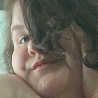 lolalovedoll Nahé