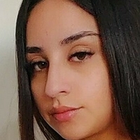 lolamoran Nahé