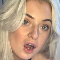 Lolaprincesss Nahé