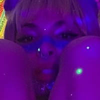 lolaqueencobra Nahé