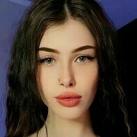 lolaroycee Nahé