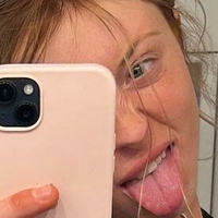 lolcaughtureye Nahé