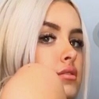 lolilealaefree Nahé