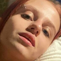 lolitaliiii Nahé