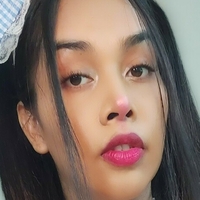 lolitasquirt Nahé