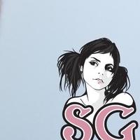 Lolli SG Nahé