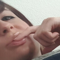 Lollipopanniekin Nahé