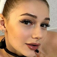 lollipoplizi Nahé