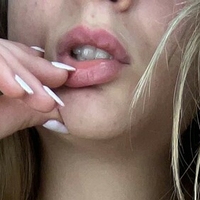 lolly.layla Nahé