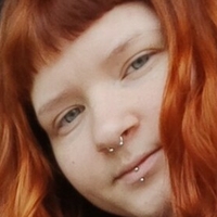 Lollypop23 Nahé
