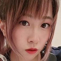 lolnatsumiii Nahé
