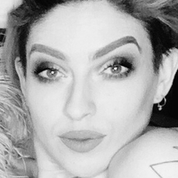 lolobrow Nahé