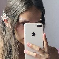 lolyamolya Nahé