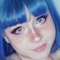 lolykoi Nahé